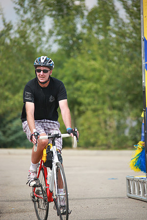 CAMP – HEROES WELCOME 2 CAMP -  ALBERTA RTCC 2013– Ron Sombilon Photography-254