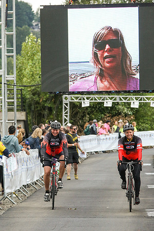 FL – A2 TEAMS –FINISH LINE – 3 –  MACK KIRK CYCLING TEAM –  RTCCVA – Sombilon Photography-6