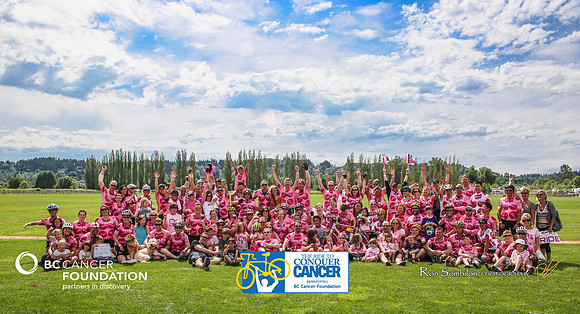 HERO BACKDROP -  2013 RTCC – Ron Sombilon Photography Team-1257-WEB