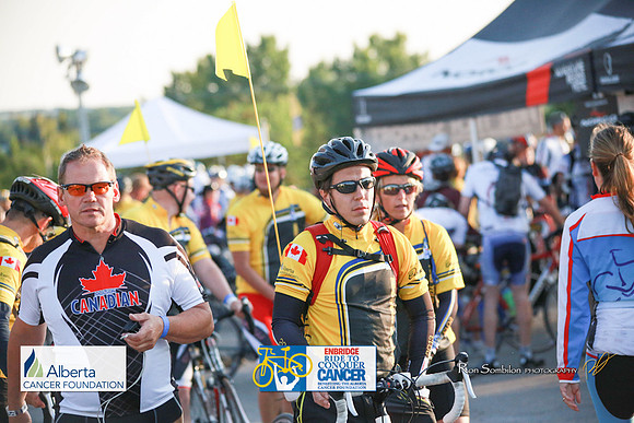 DAY2 – HEROES BREAKFAST-LEAVING -  ALBERTA RTCC 2013– Ron Sombilon Photography-27-WEB