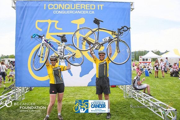 HERO BACKDROP -  2013 RTCC – Ron Sombilon Photography Team-1117-