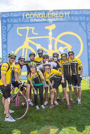 HERO BACKDROP -  2013 RTCC – Ron Sombilon Photography Team-1313