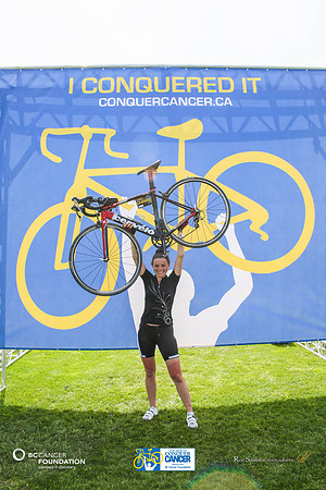 HERO BACKDROP -  2013 RTCC – Ron Sombilon Photography Team-990-WEB