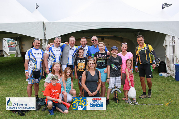 CAMP – HEROES - ALBERTA RTCC 2013– Ron Sombilon Photography-4-WEB