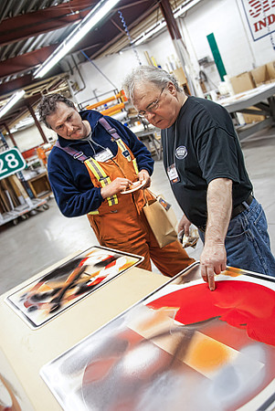 DESTINATION BC – CORPORATE – BUSINESS PUBLICATIONS – Ron Sombilon Photography-4