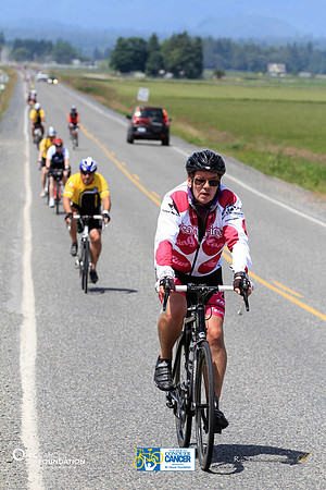 TEAM FINN  –2013 RIDE TO CONQUER CANCER –BC CANCER FOUNDATION – Ron Sombilon Photography_-151-
