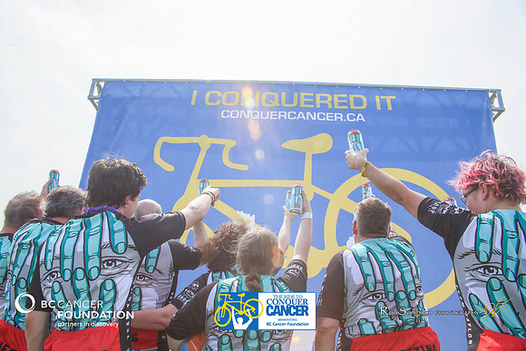 HERO BACKDROP -  2013 RTCC – Ron Sombilon Photography Team-923-