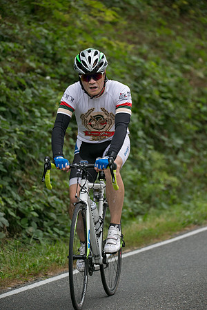 D2- TheRideBC- Sombilon Photography-4373