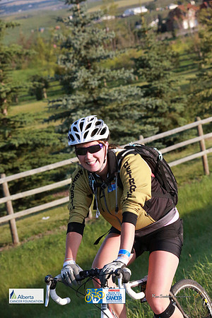 DAY2 – HEROES ON ROUTE -  ALBERTA RTCC 2013– Ron Sombilon Photography-248-WEB