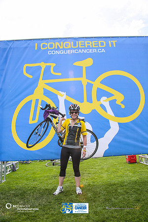 HERO BACKDROP -  2013 RTCC – Ron Sombilon Photography Team-1211-