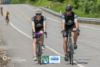 Comedy and Art Fest –2013 RIDE TO CONQUER CANCER –BC CANCER FOUNDATION – Ron Sombilon Photography_-15-