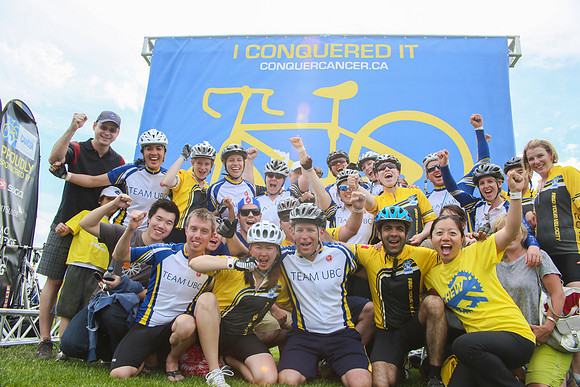 HERO BACKDROP -  2013 RTCC – Ron Sombilon Photography Team-1198
