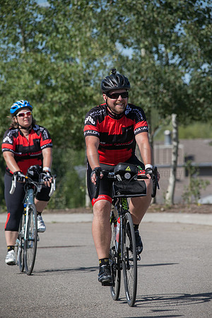 DAY 1 - ROUTE 12 - TheRideAB - Alberta Cancer Foundation-84