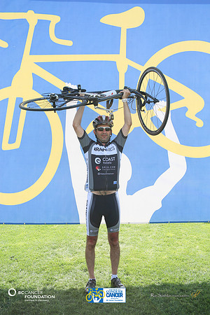 BRAINIACS  - Hero Backdrop –2013 RIDE TO CONQUER CANCER –BCCF – Ron Sombilon Photography-30-