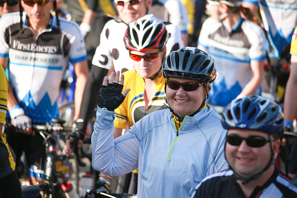 OPENING CEREMONIES- HERO START-ALBERTA RTCC 2013–  Sombilon Photography-213