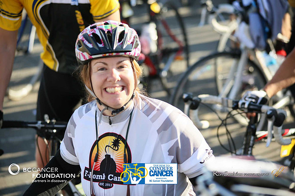 OPENING CEREMONIES – HERO PORTRAITS  2013 RIDE TO CONQUER CANCER –BCCF – Ron Sombilon Photography Team-578-WEB