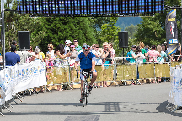FINISH LINE - 2013 RTCC – Ron Sombilon Photography Team-232