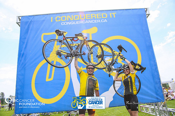 HERO BACKDROP -  2013 RTCC – Ron Sombilon Photography Team-1213-WEB