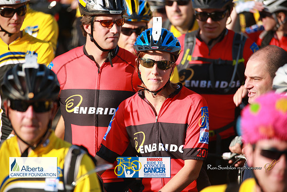 OPENING CEREMONIES- HERO START-ALBERTA RTCC 2013–  Sombilon Photography-376-WEB