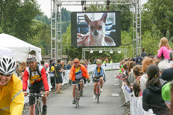 FL – A1 RIDERS - FINISH LINE – 2 – RTCCVA – Sombilon Photography-115