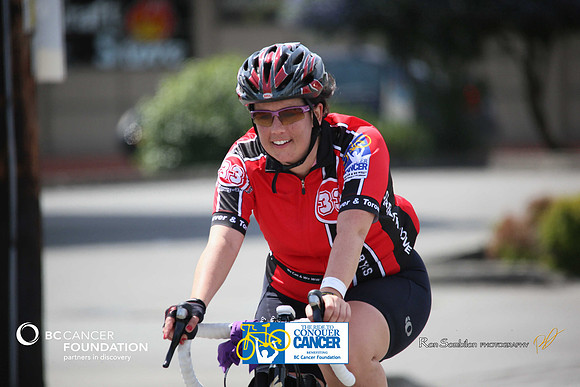 Riders for Ryders 33 - En route -2013 RIDE TO CONQUER CANCER –BC CANCER FOUNDATION – Ron Sombilon Photography_-99-WEB