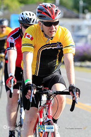 DAY 1 –HEROES RIDING - 2013 RIDE TO CONQUER CANCER –BCCF – Ron Sombilon Photography Team-483-