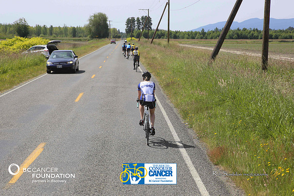 DAY 1 –HEROES RIDING - 2013 RIDE TO CONQUER CANCER –BCCF – Ron Sombilon Photography Team-705-