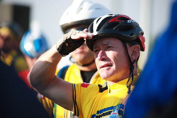 OPENING CEREMONIES- HERO START-ALBERTA RTCC 2013–  Sombilon Photography-86