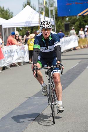 FINISH LINE - 2013 RTCC – Ron Sombilon Photography Team-128