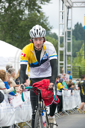 FL – A1 RIDERS - FINISH LINE – 1 – RTCCVA – Sombilon Photography-64