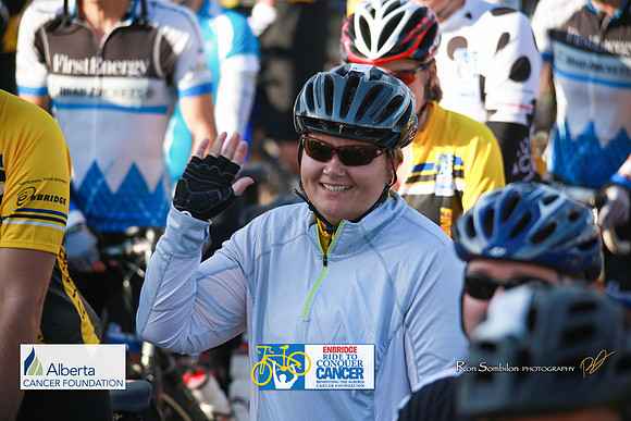 OPENING CEREMONIES- HERO START-ALBERTA RTCC 2013–  Sombilon Photography-214-WEB