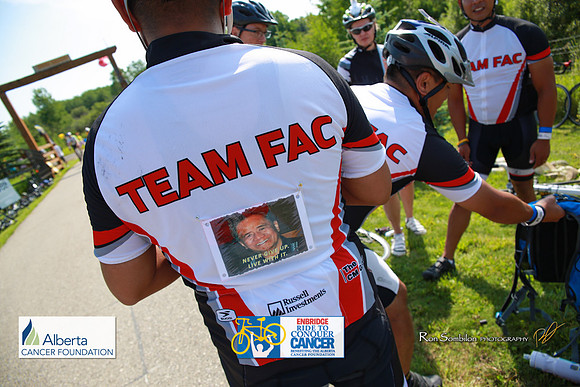 DAY2 – HEROES -WHY I RIDE -  ALBERTA RTCC 2013– Ron Sombilon Photography-39-WEB