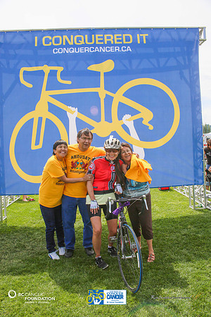 HERO BACKDROP -  2013 RTCC – Ron Sombilon Photography Team-975-