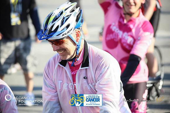 TEAM FINN  –2013 RIDE TO CONQUER CANCER –BC CANCER FOUNDATION – Ron Sombilon Photography_-56-WEB