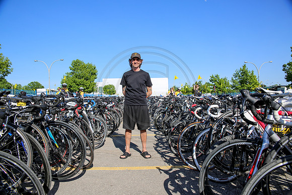 CAMP -A1 RIDERS - RTCCTO – Sombilon Photography-20