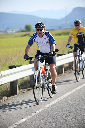 DAY 2 –HEROES RIDING - 2013 RIDE TO CONQUER CANCER –BCCF – Ron Sombilon Photography Team-121