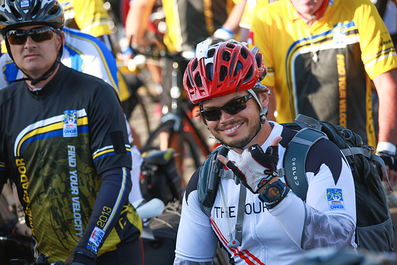 OPENING CEREMONIES- HERO START-ALBERTA RTCC 2013–  Sombilon Photography-316