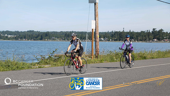 DAY 1 –HEROES RIDING - 2013 RIDE TO CONQUER CANCER –BCCF – Ron Sombilon Photography Team-521-