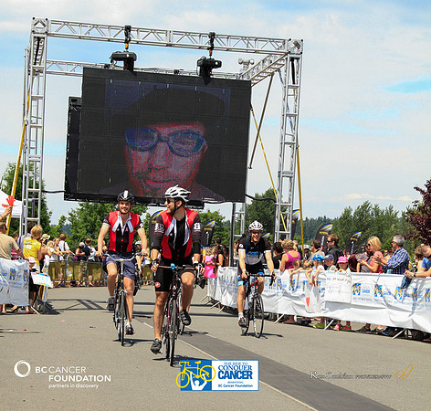 BB Conquer Cancer - 2013 RIDE TO CONQUER CANCER –BCCF – Ron Sombilon Photography-22-