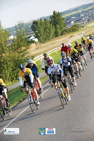 DAY2 – HEROES ON ROUTE -  ALBERTA RTCC 2013– Ron Sombilon Photography-140-WEB