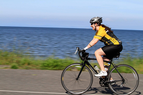 DAY 1 –HEROES RIDING - 2013 RIDE TO CONQUER CANCER –BCCF – Ron Sombilon Photography Team-428