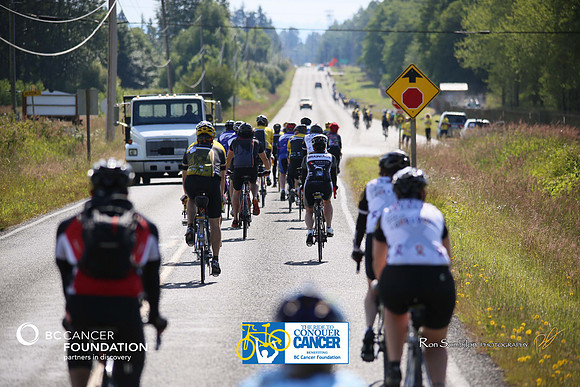 DAY 1 –HEROES RIDING - 2013 RIDE TO CONQUER CANCER –BCCF – Ron Sombilon Photography Team-205-