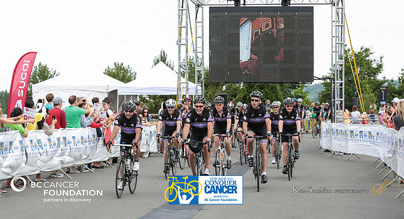 FINISH LINE - 2013 RTCC – Ron Sombilon Photography Team-161-WEB