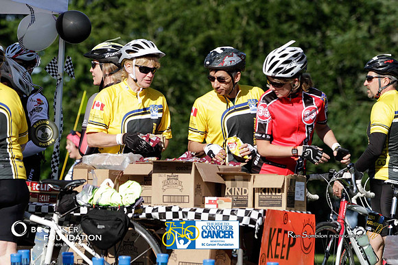 DAY 1 –HEROES RIDING - 2013 RIDE TO CONQUER CANCER –BCCF – Ron Sombilon Photography Team-52-WEB