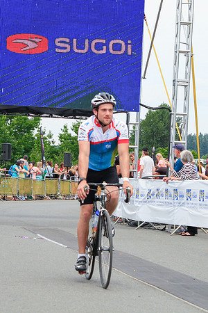 RJC –2013 RIDE TO CONQUER CANCER –BCCF – Ron Sombilon Photography-70