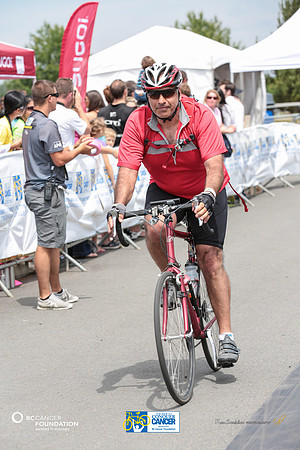 FINISH LINE - 2013 RTCC – Ron Sombilon Photography Team-429-WEB