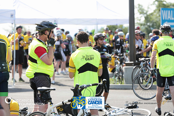 DAY 1 –HEROES RIDING - 2013 RIDE TO CONQUER CANCER –BCCF – Ron Sombilon Photography Team-828-