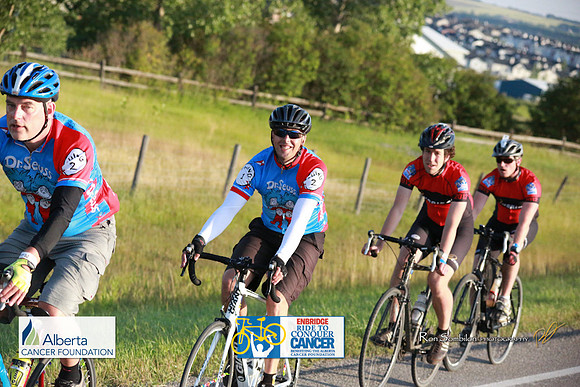DAY2 – HEROES ON ROUTE -  ALBERTA RTCC 2013– Ron Sombilon Photography-92-WEB