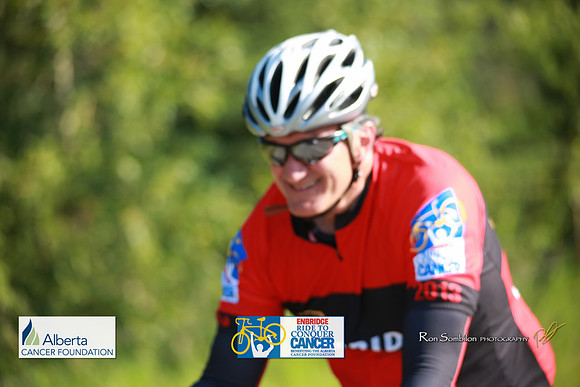 DAY1 – HEROES ON ROUTE -  ALBERTA RTCC 2013– Ron Sombilon Photography-67-WEB