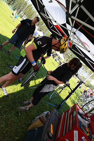 DAY1 – PITSTOPS -  ALBERTA RTCC 2013– Ron Sombilon Photography-39